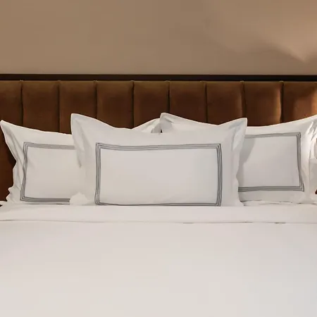 Elea Old Tbilisi Hotel מראה חיצוני תמונה