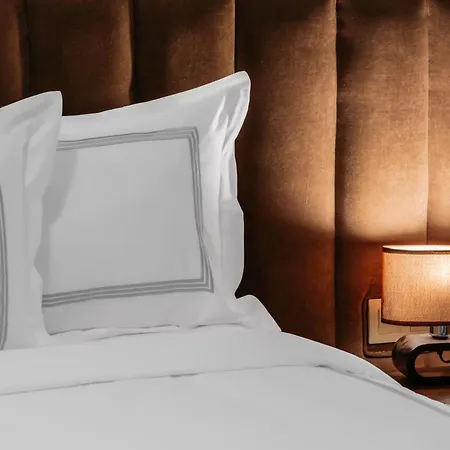 Elea Old Tbilisi Hotel מראה חיצוני תמונה