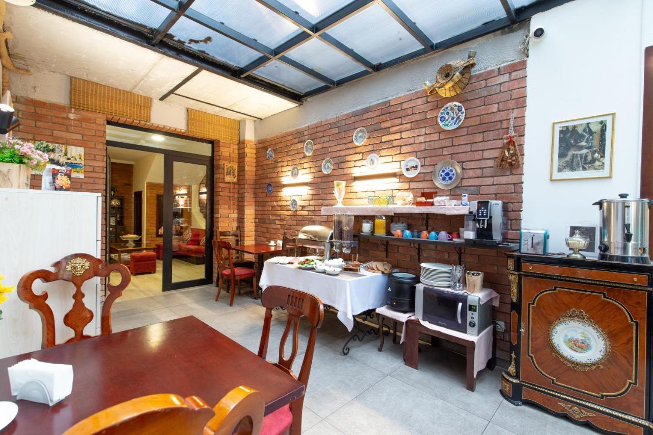 Hotel Elea Old 4*