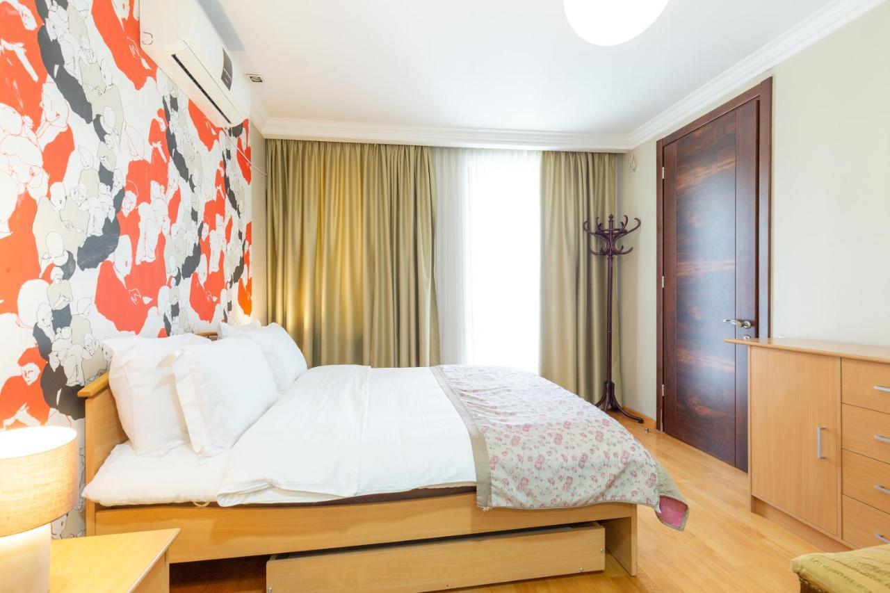 Hotel Elea Old 4*