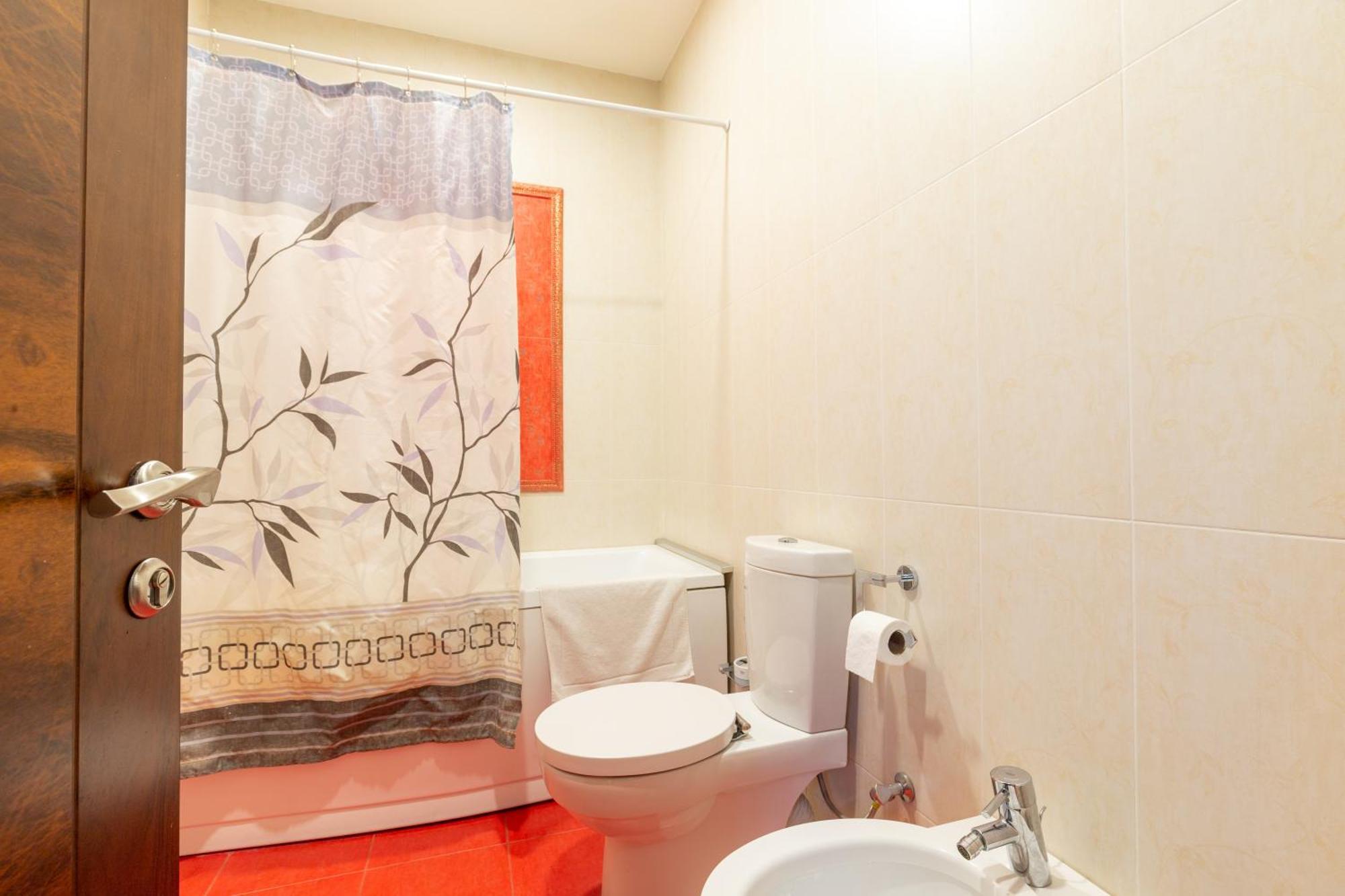 Hotel Elea Old 4*