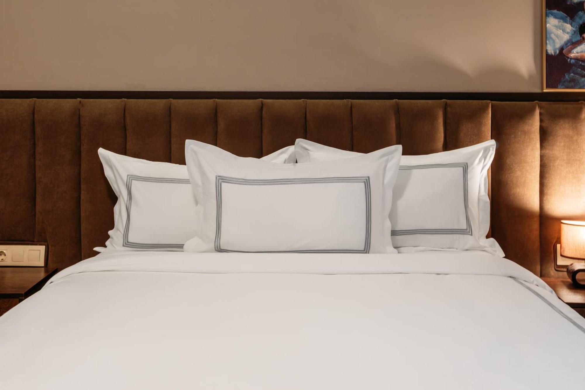 Hotel Elea Old 4*