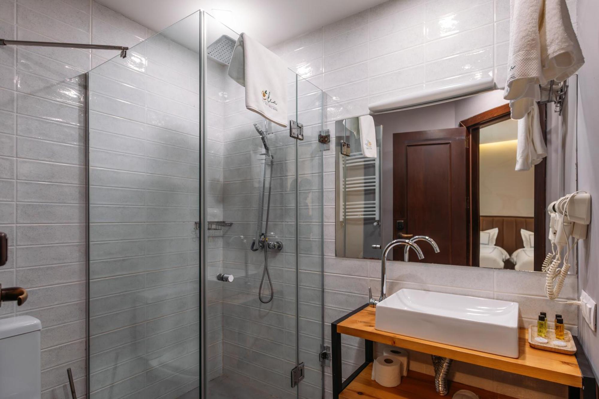 Hotel Elea Old 4*